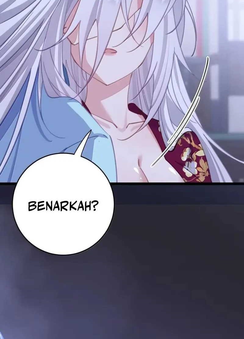 Unveiling the Emperor’s Secret Chapter 45 - halaman 27