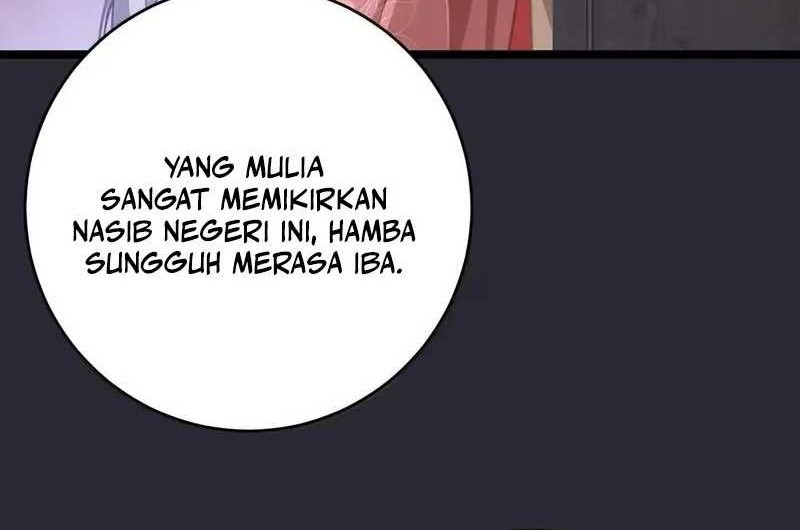 Unveiling the Emperor’s Secret Chapter 45 - halaman 3