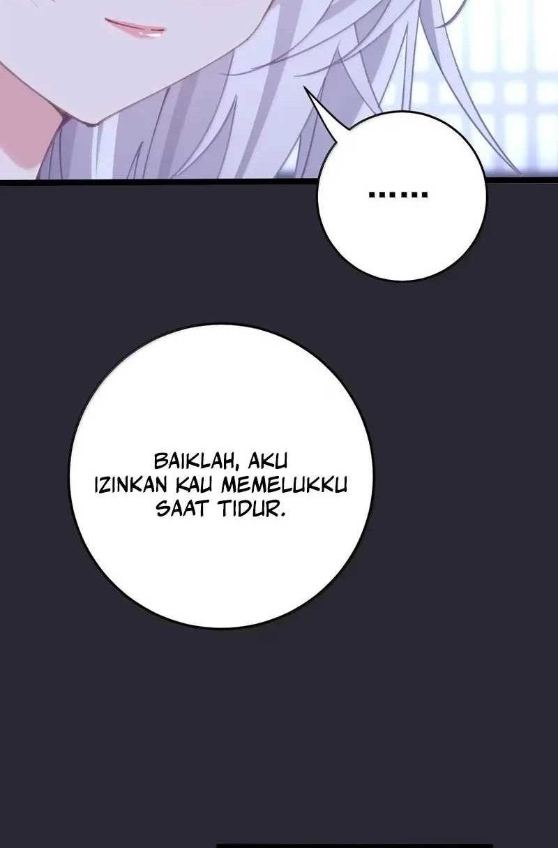 Unveiling the Emperor’s Secret Chapter 46 - halaman 12