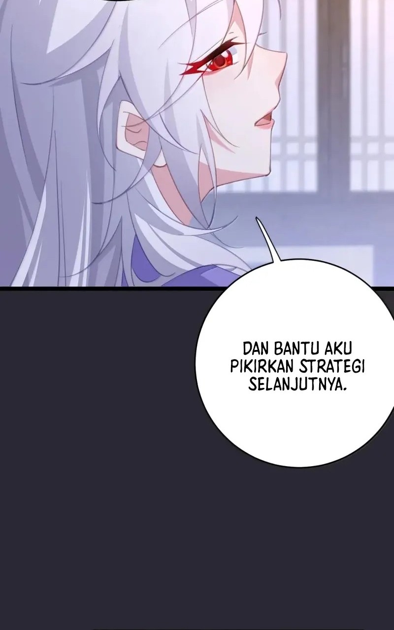 Unveiling the Emperor’s Secret Chapter 48 - halaman 16