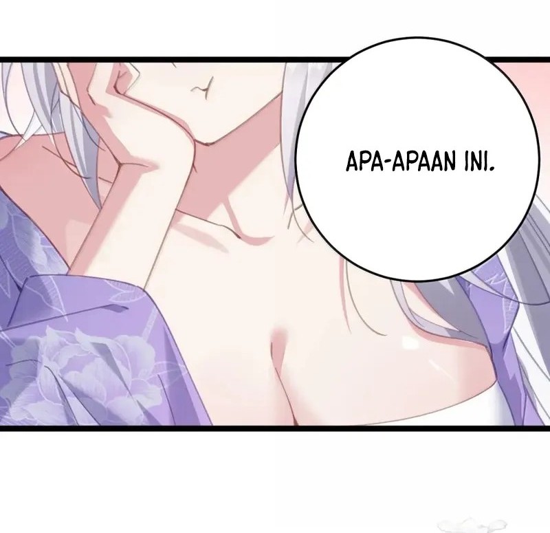 Unveiling the Emperor’s Secret Chapter 48 - halaman 24