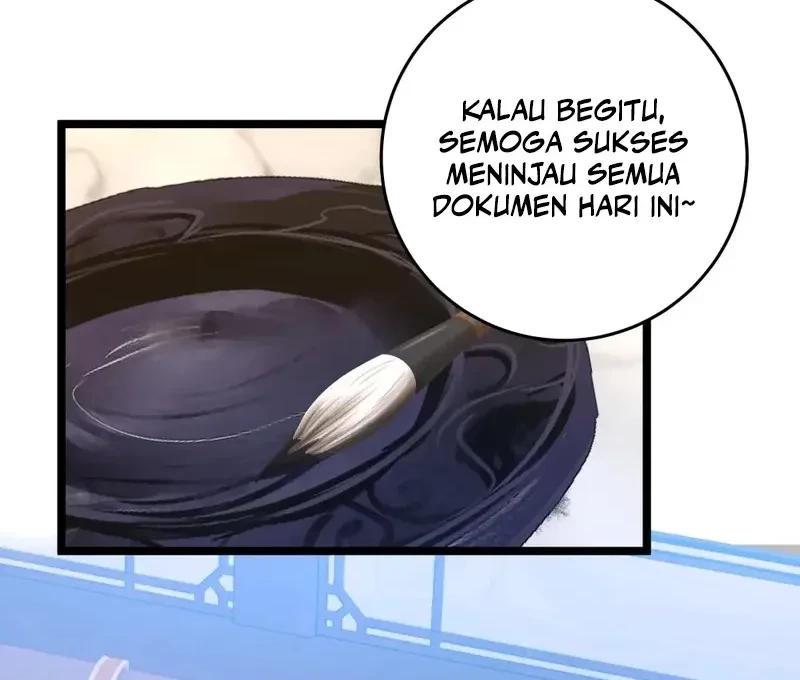 Unveiling the Emperor’s Secret Chapter 5 - halaman 13
