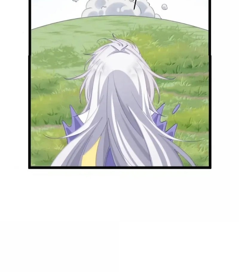 Unveiling the Emperor’s Secret Chapter 50 - halaman 7
