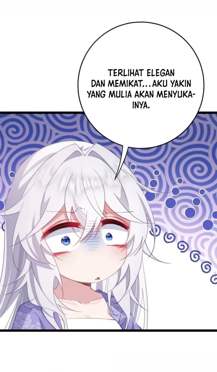 Unveiling the Emperor’s Secret Chapter 51 - halaman 13
