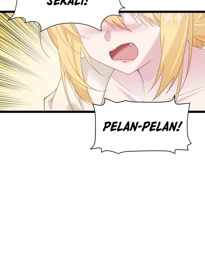 Unveiling the Emperor’s Secret Chapter 51 - halaman 2