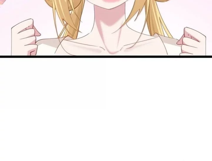 Unveiling the Emperor’s Secret Chapter 51 - halaman 8