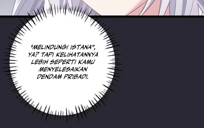 Unveiling the Emperor’s Secret Chapter 52 - halaman 11