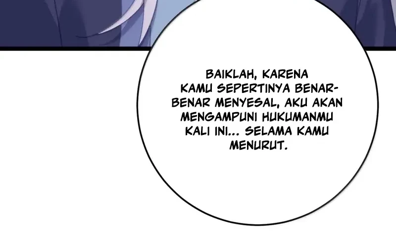 Unveiling the Emperor’s Secret Chapter 52 - halaman 29