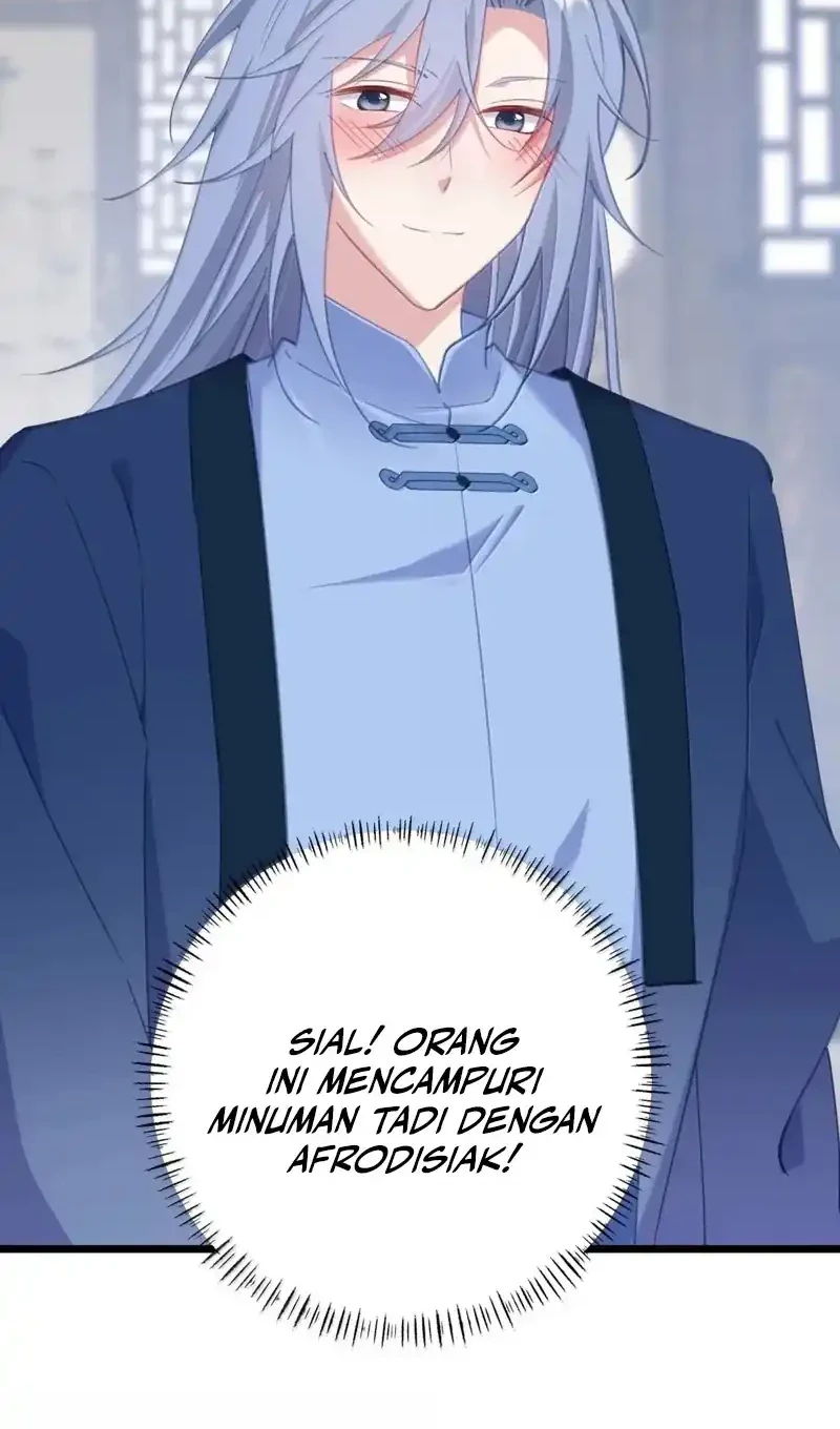 Unveiling the Emperor’s Secret Chapter 56 - halaman 13
