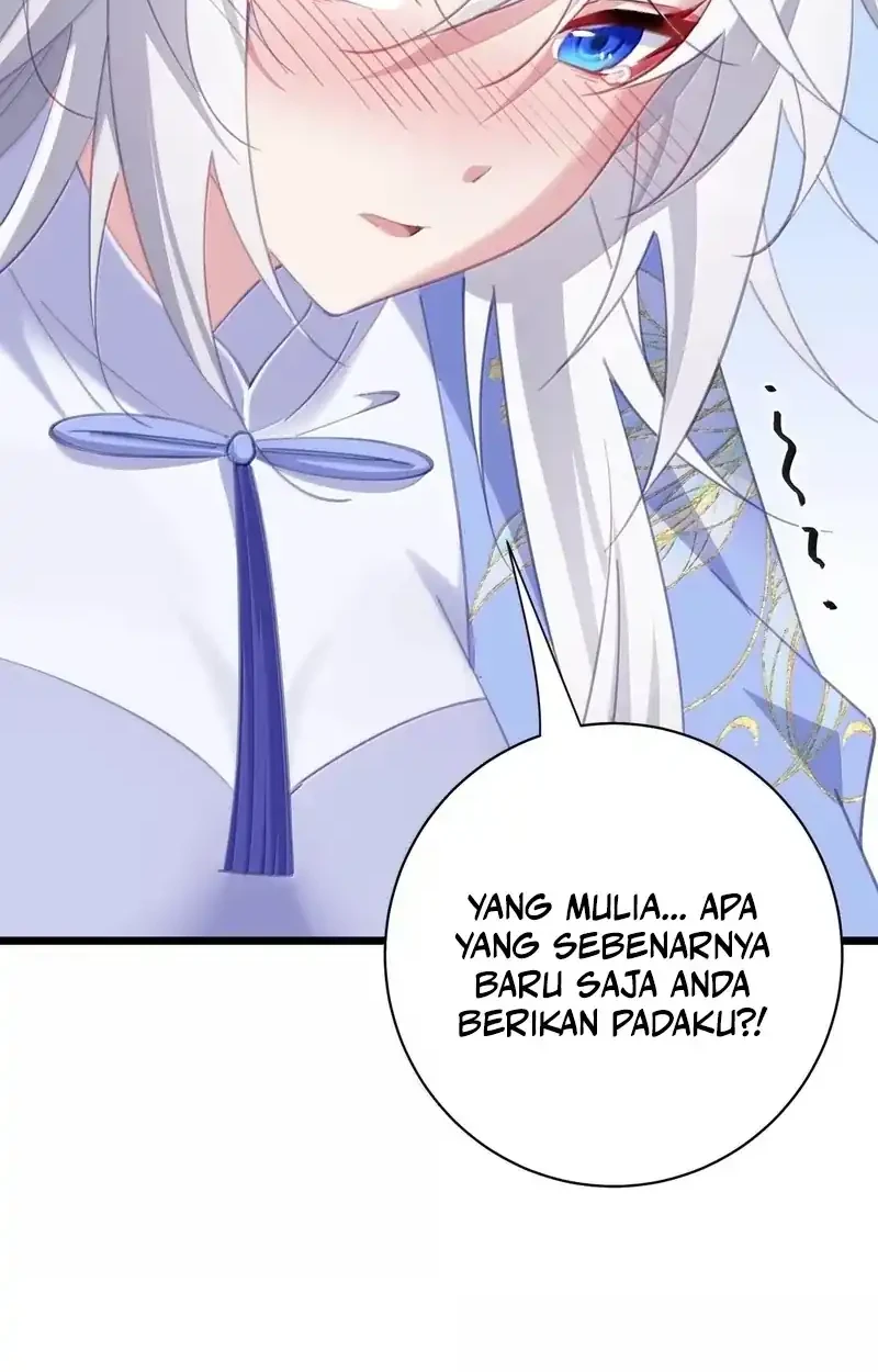 Unveiling the Emperor’s Secret Chapter 56 - halaman 15