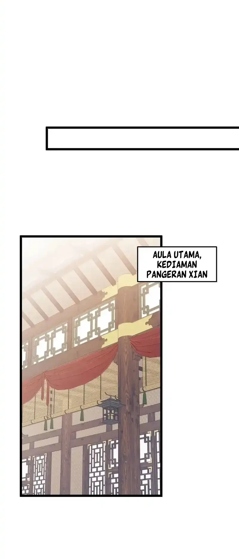 Unveiling the Emperor’s Secret Chapter 56 - halaman 9