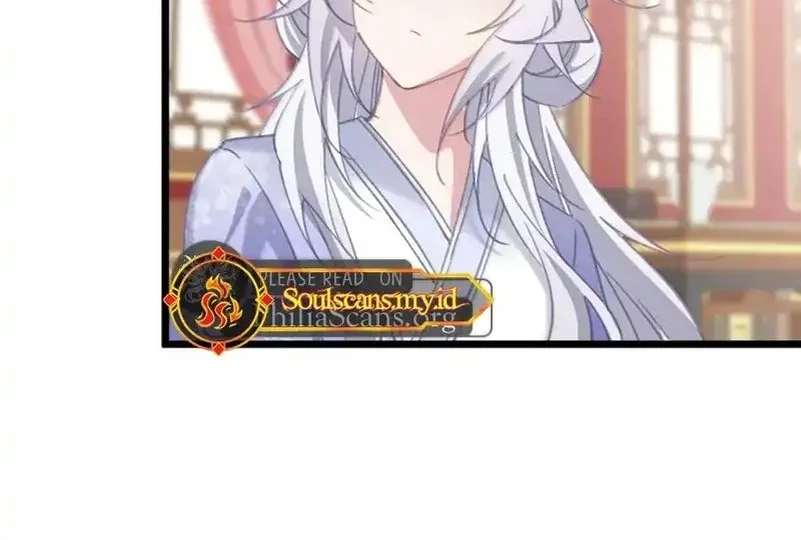 Unveiling the Emperor’s Secret Chapter 60 - halaman 23