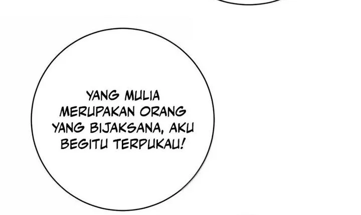 Unveiling the Emperor’s Secret Chapter 62 - halaman 11