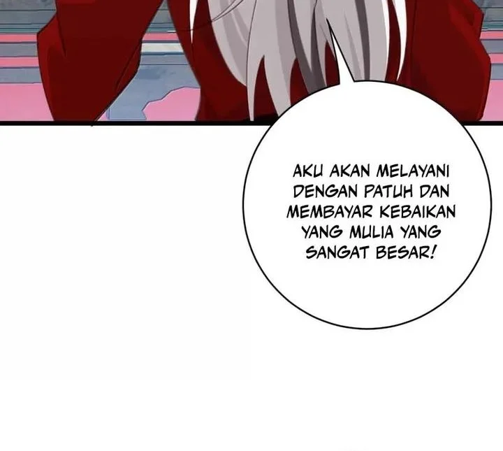 Unveiling the Emperor’s Secret Chapter 62 - halaman 13
