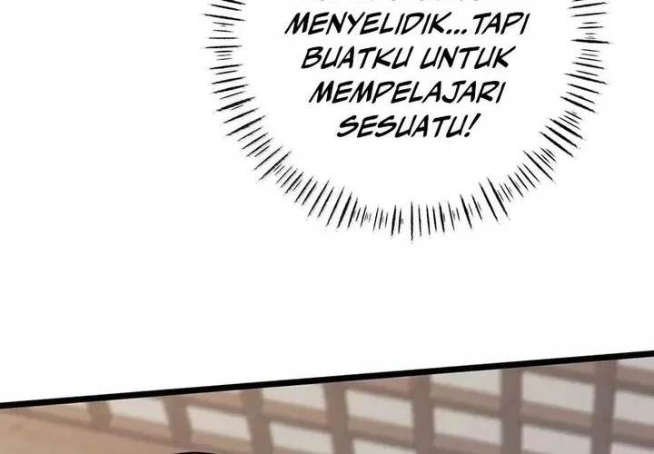 Unveiling the Emperor’s Secret Chapter 62 - halaman 27