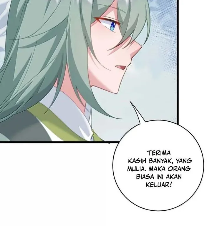 Unveiling the Emperor’s Secret Chapter 62 - halaman 7