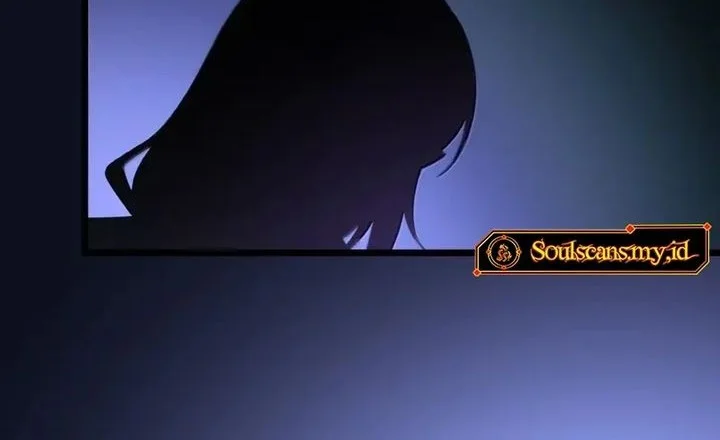 Unveiling the Emperor’s Secret Chapter 63 - halaman 2