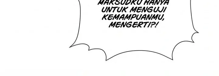 Unveiling the Emperor’s Secret Chapter 63 - halaman 22