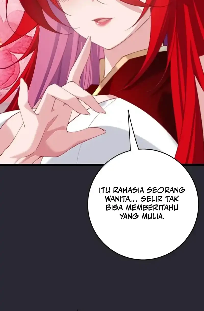 Unveiling the Emperor’s Secret Chapter 66 - halaman 15