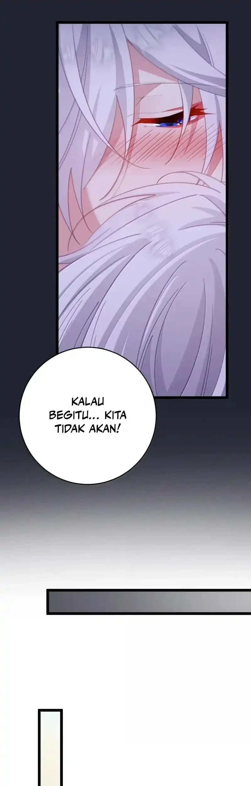 Unveiling the Emperor’s Secret Chapter 68 - halaman 14