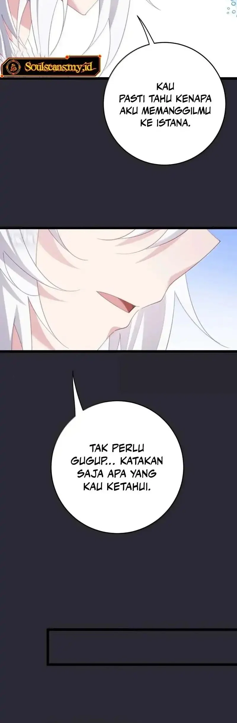 Unveiling the Emperor’s Secret Chapter 70 - halaman 13