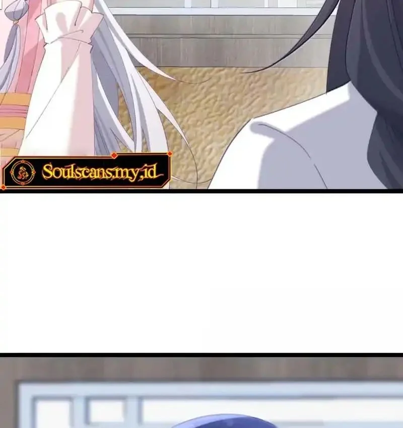Unveiling the Emperor’s Secret Chapter 71 - halaman 23