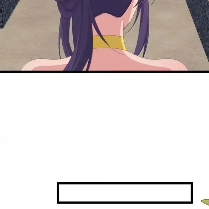 Unveiling the Emperor’s Secret Chapter 72 - halaman 11