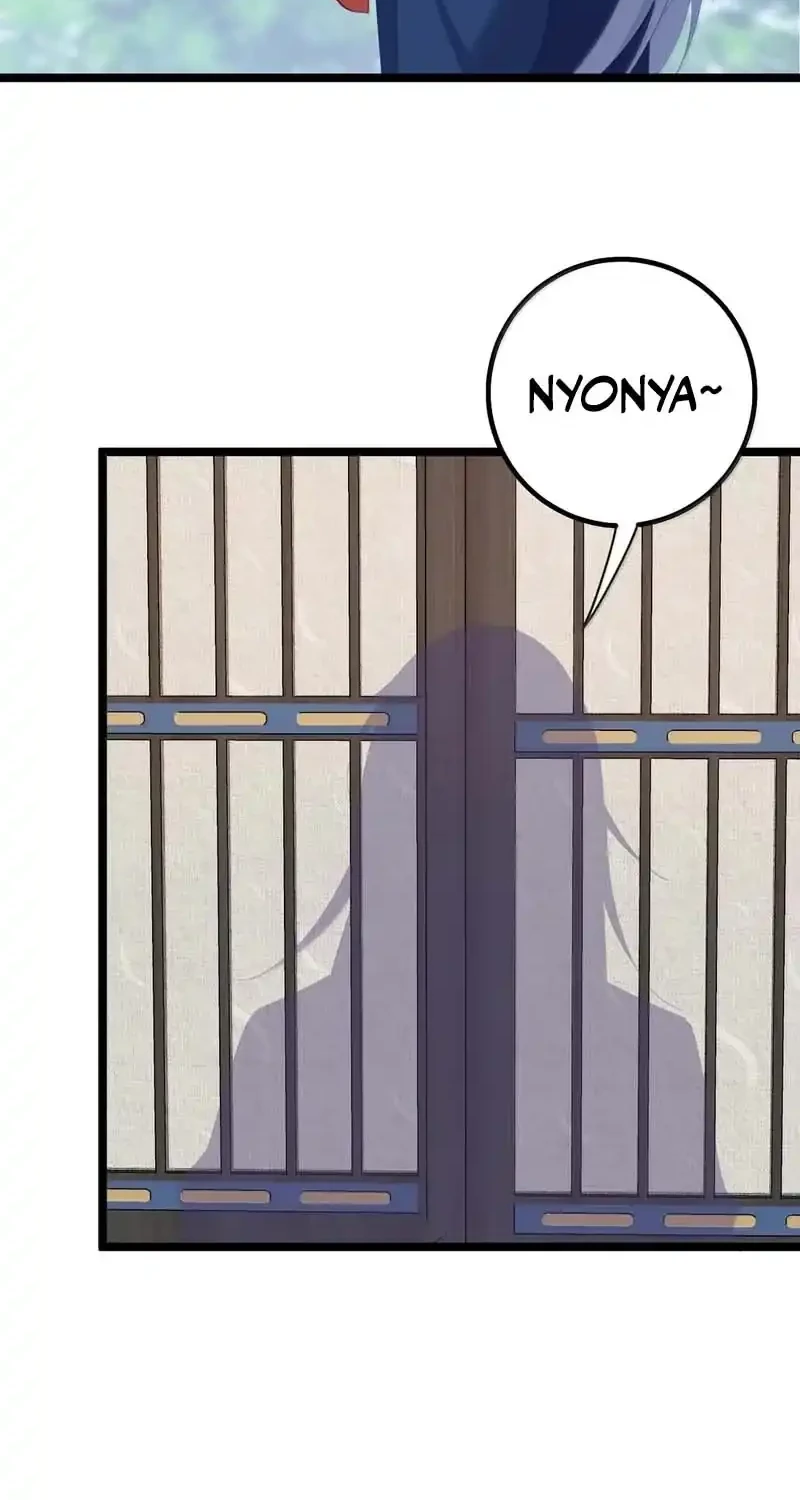 Unveiling the Emperor’s Secret Chapter 72 - halaman 27
