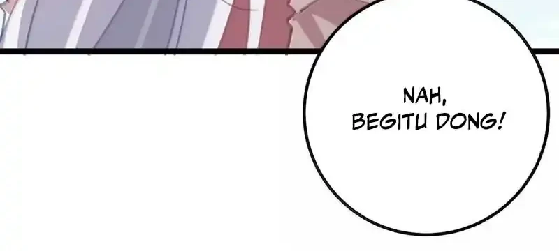 Unveiling the Emperor’s Secret Chapter 73 - halaman 24