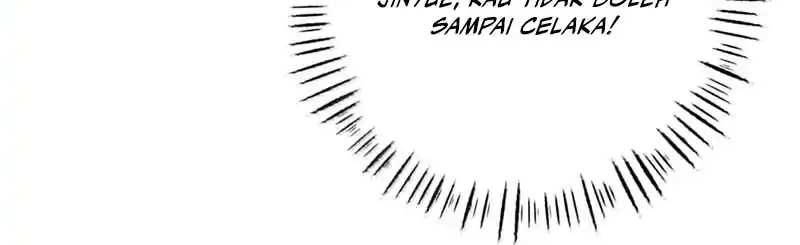Unveiling the Emperor’s Secret Chapter 75 - halaman 17