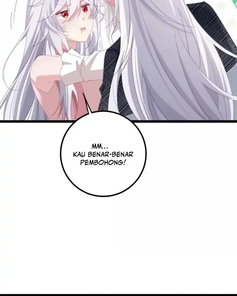 Unveiling the Emperor’s Secret Chapter 76 - halaman 23