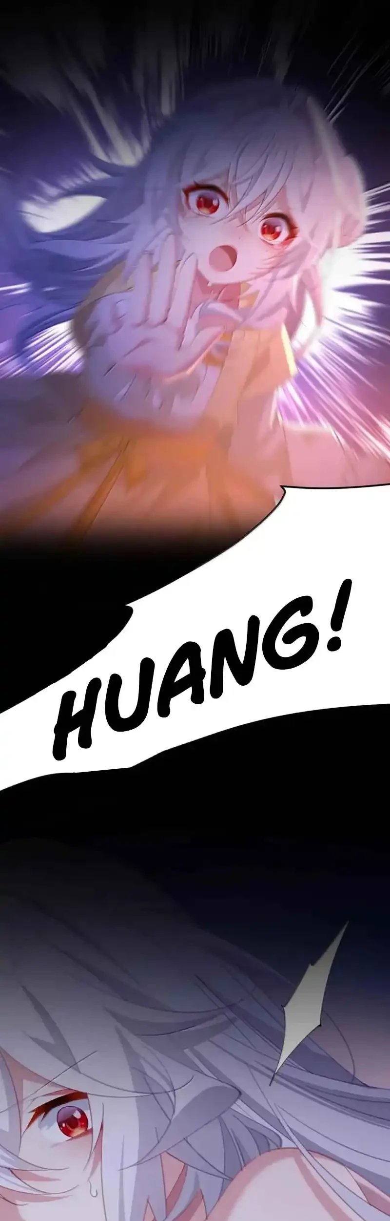 Unveiling the Emperor’s Secret Chapter 77 - halaman 4