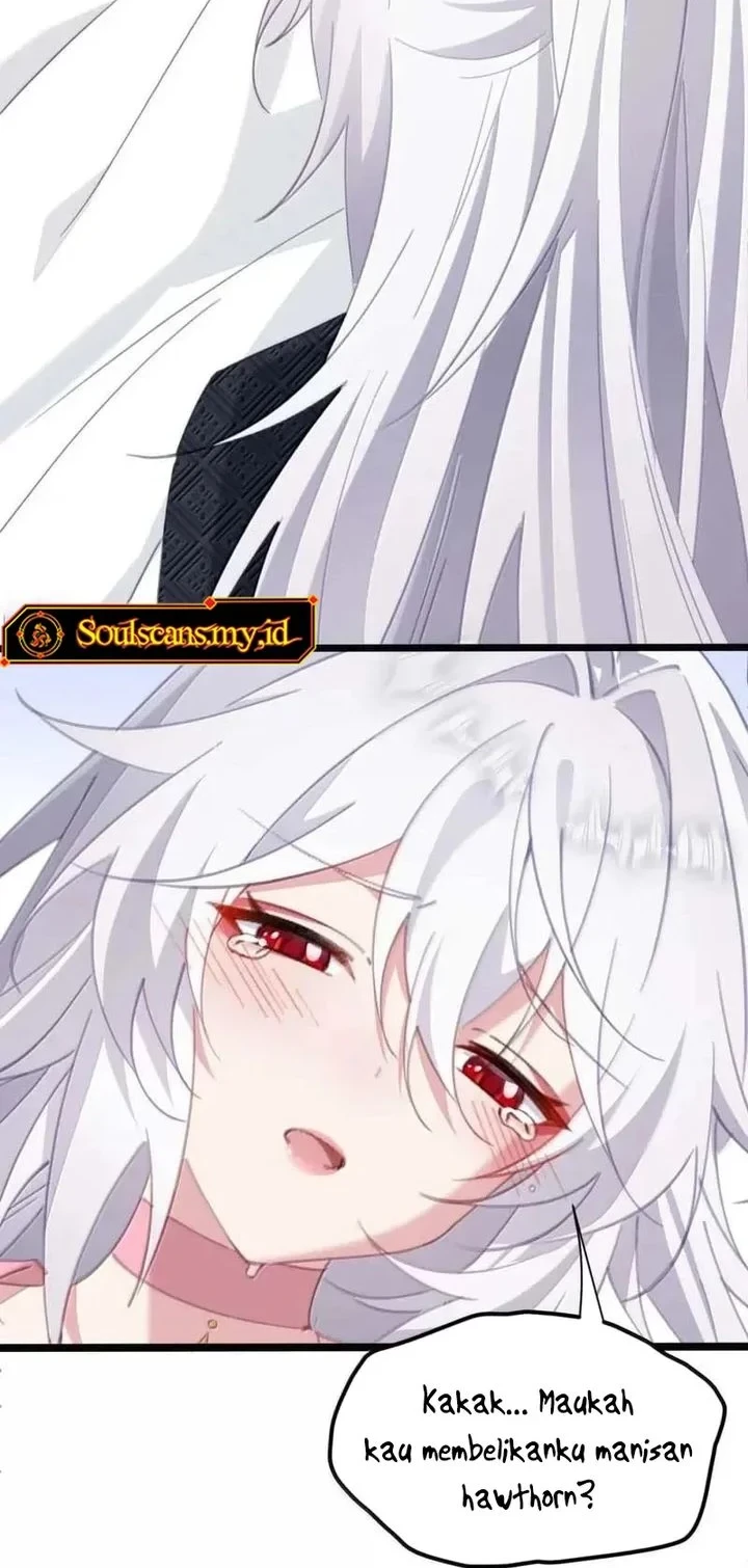 Unveiling the Emperor’s Secret Chapter 78 - halaman 13