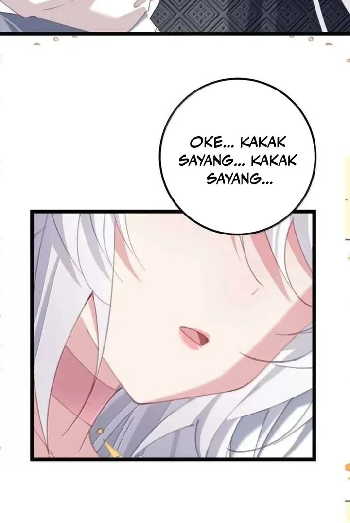 Unveiling the Emperor’s Secret Chapter 78 - halaman 15