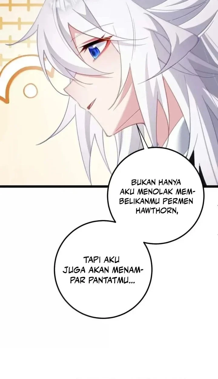 Unveiling the Emperor’s Secret Chapter 78 - halaman 17