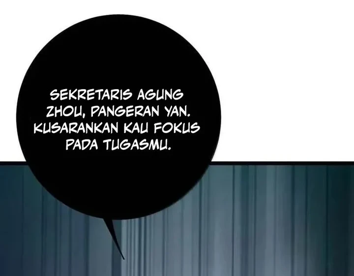 Unveiling the Emperor’s Secret Chapter 78 - halaman 5