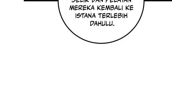 Unveiling the Emperor’s Secret Chapter 78 - halaman 7