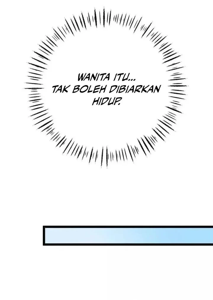 Unveiling the Emperor’s Secret Chapter 78 - halaman 9
