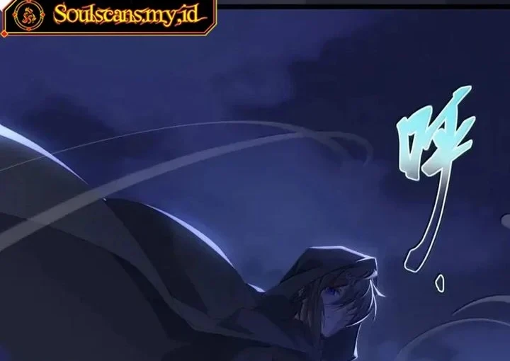 Unveiling the Emperor’s Secret Chapter 79 - halaman 24