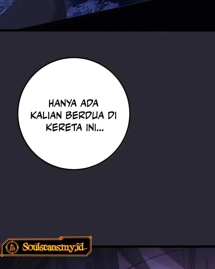Unveiling the Emperor’s Secret Chapter 79 - halaman 30