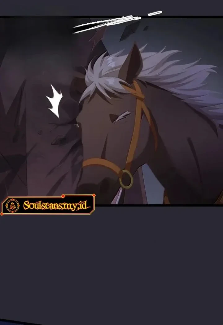 Unveiling the Emperor’s Secret Chapter 79 - halaman 4