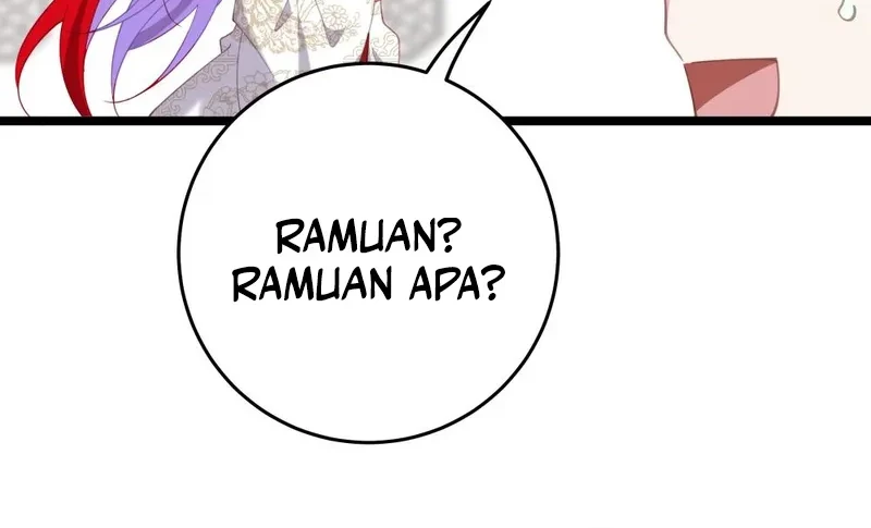 Unveiling the Emperor’s Secret Chapter 8 - halaman 23