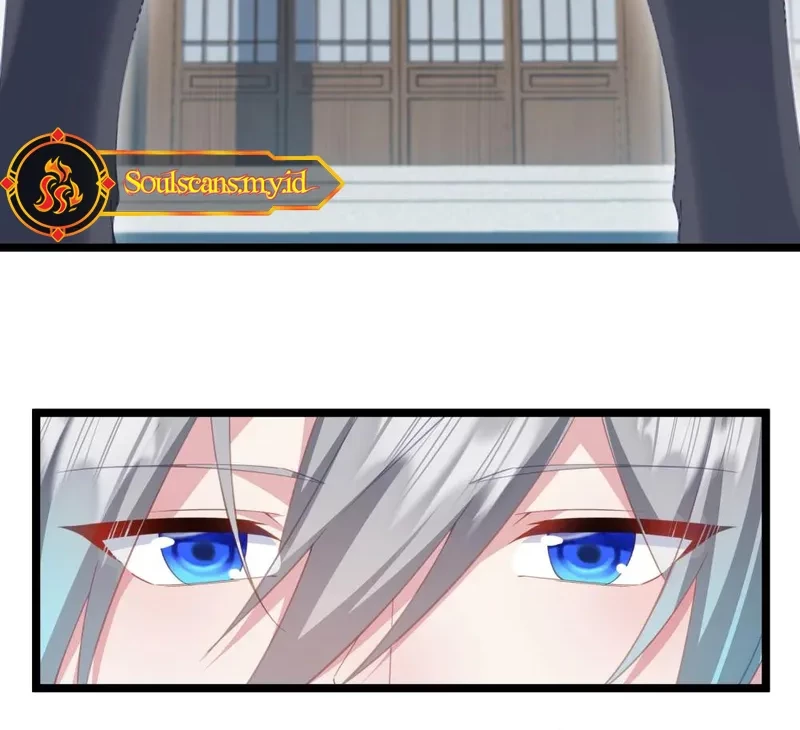 Unveiling the Emperor’s Secret Chapter 8 - halaman 34