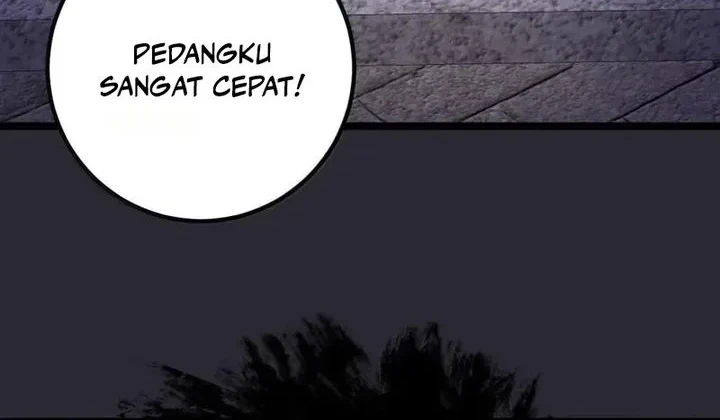 Unveiling the Emperor’s Secret Chapter 80 - halaman 29