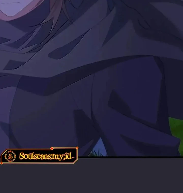 Unveiling the Emperor’s Secret Chapter 80 - halaman 4