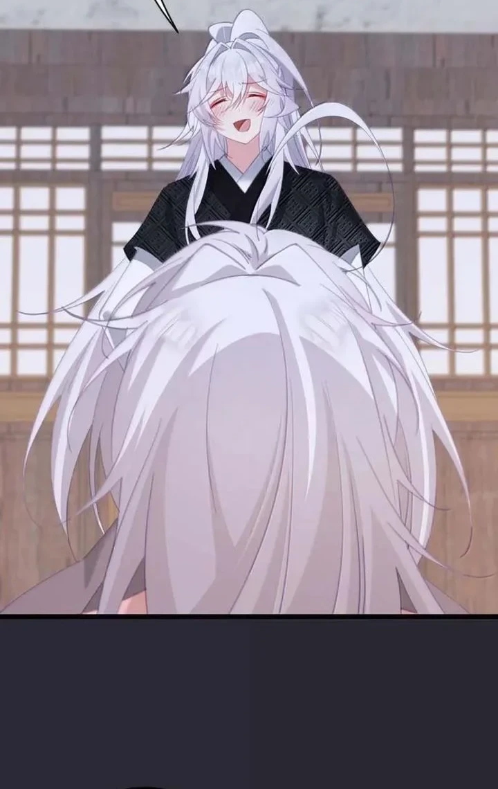 Unveiling the Emperor’s Secret Chapter 81 - halaman 14