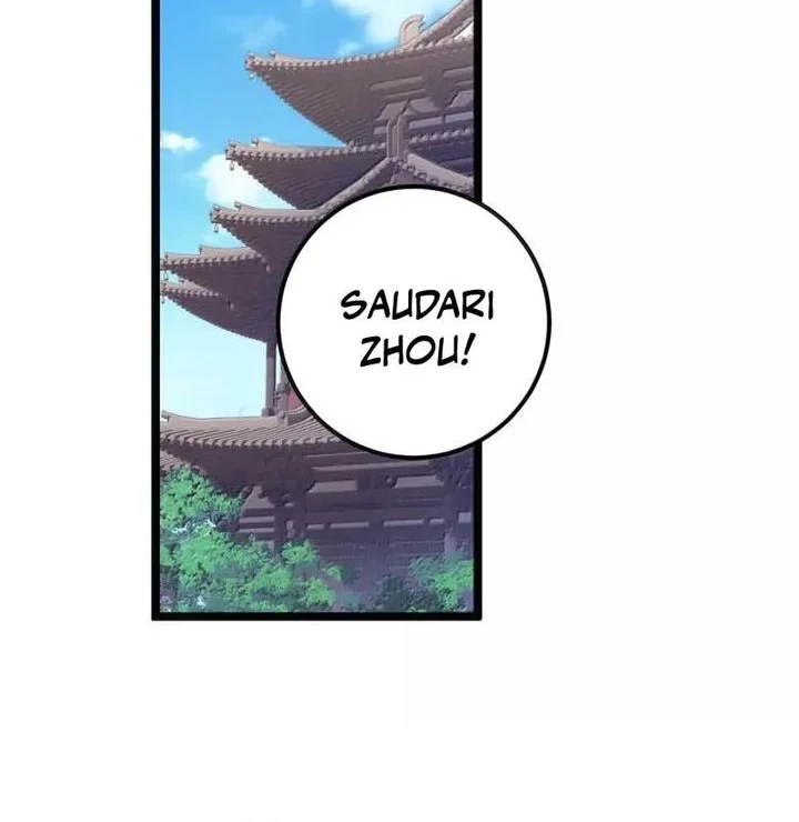 Unveiling the Emperor’s Secret Chapter 81 - halaman 24