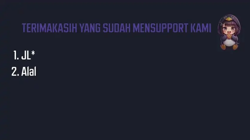 Ura Dungeon Okusan Chapter 10 - halaman 2