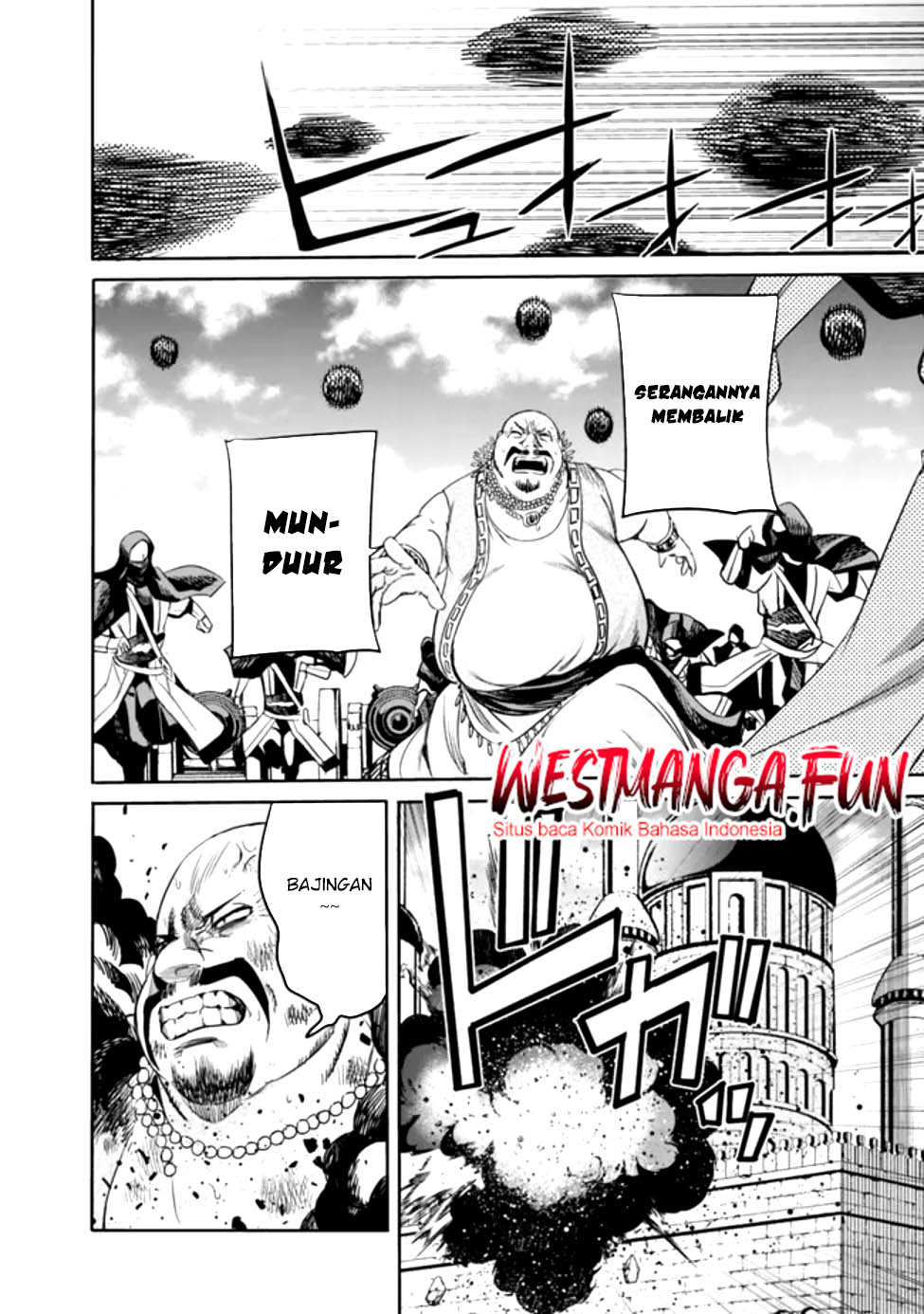 Uragirareta S Rank Boukensha no Ore wa, Aisuru Dorei no Kanojora to Tomoni Dorei dake no Harem Guild o Tsukuru Chapter 108 - halaman 10