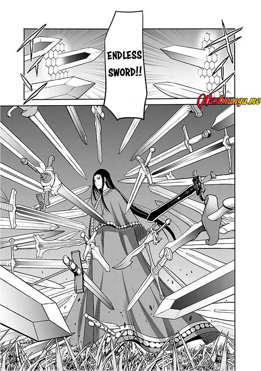 Uragirareta S Rank Boukensha no Ore wa, Aisuru Dorei no Kanojora to Tomoni Dorei dake no Harem Guild o Tsukuru Chapter 114 - halaman 14